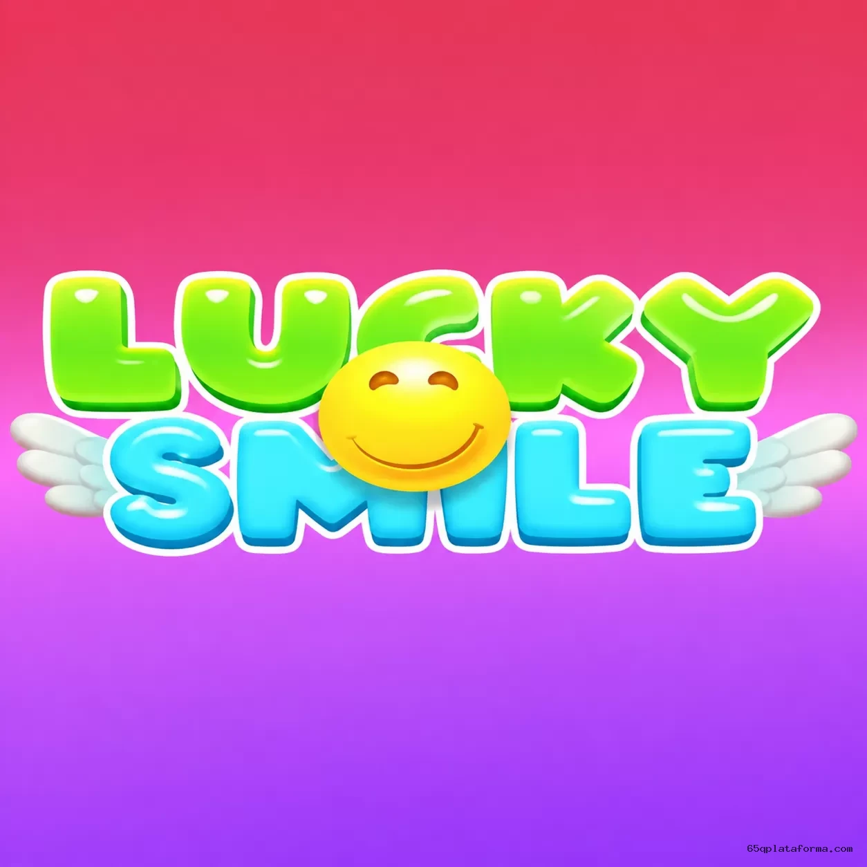 Explorando o Fascinante Mundo de LuckySmile e o Desafio dos 65Q Plataforma